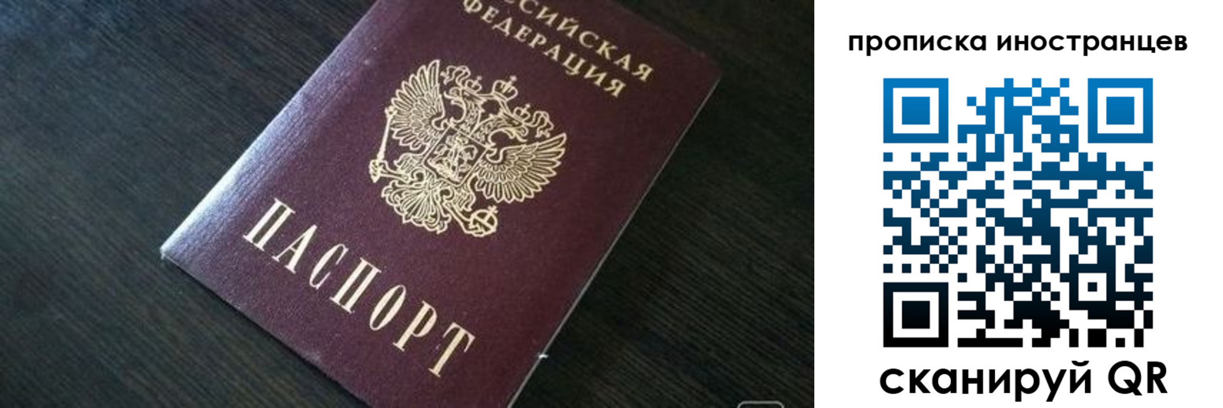 прописка 2025 в Ростове-на-Дону